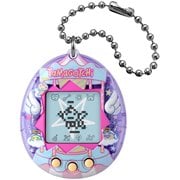 Tamagotchi Original Angel Carousel Digital Pet