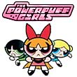 Powerpuff Girls Series MDS-008 Mini D-Stage Statue Set of 6