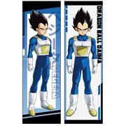 Dragon Ball Daima Vegeta Body Pillow
