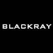 Blackray
