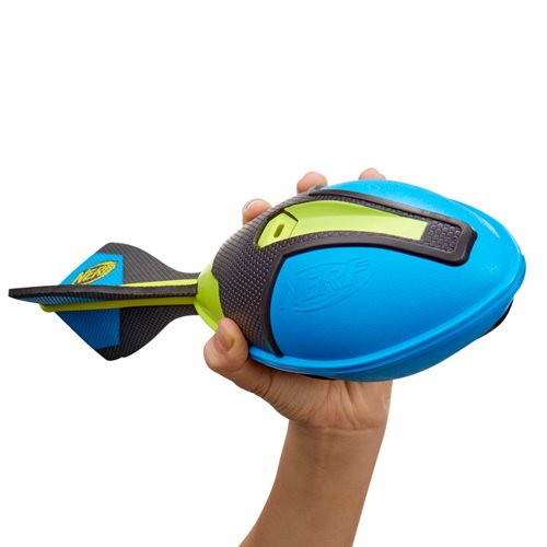 NERF - Vortex Ultra Grip Football