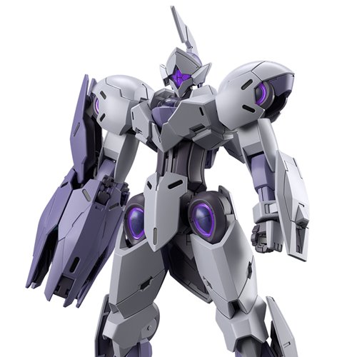 Mobile Suit Gundam: The Witch from Mercury Michaelis 1:144 Scale High Grade Model Kit