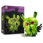 King Howie Dunny by Scott Tolleson 8-Inch Vinyl Figure