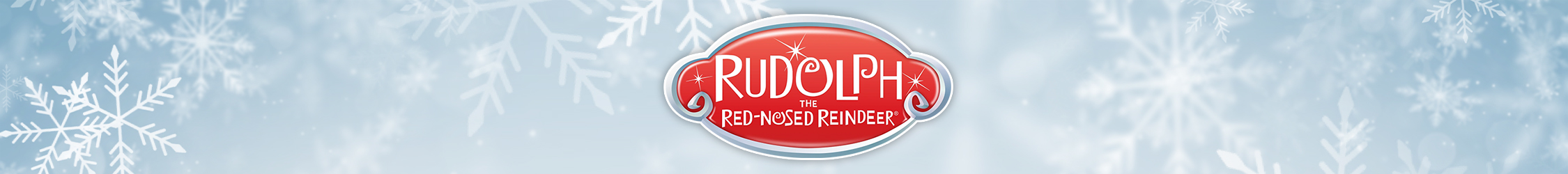 RudolphTheRedNosedReindeer