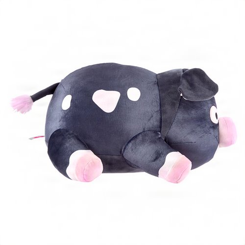 Toy Story 5 Blaze's Pet Pig Plush