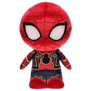 Avengers: Infinity War Iron Spider Hero Plushie