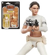 Star Wars The Vintage Collection Padme Amidala (Geonosis) 3 3/4-Inch Action Figure