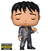 pop vinyl pre order