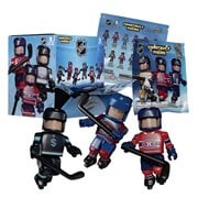 NHL Construct-a-Figure Series 2 Blind Bag Case of 36