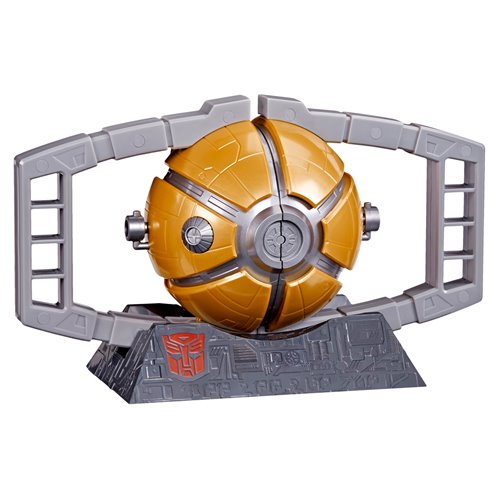 Transformers Studio Series 86 Matrix of Leadership Prop Replica