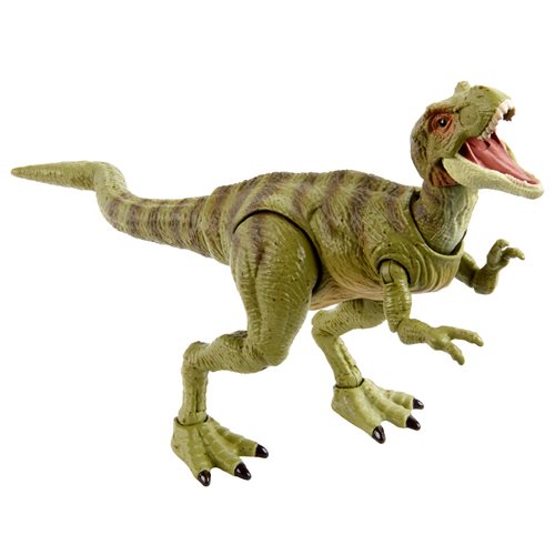 Jurassic World Hammond Collection Tyrannosaurus Rex Action Figure