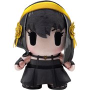 Spy x Family Yor Forger Operation Strix Edition DZNR 7-Inch Plush