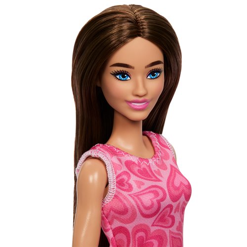 Barbie Careers Teacher Doll with Brown Hair