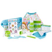 Love Your Look Salon and Spa Playset