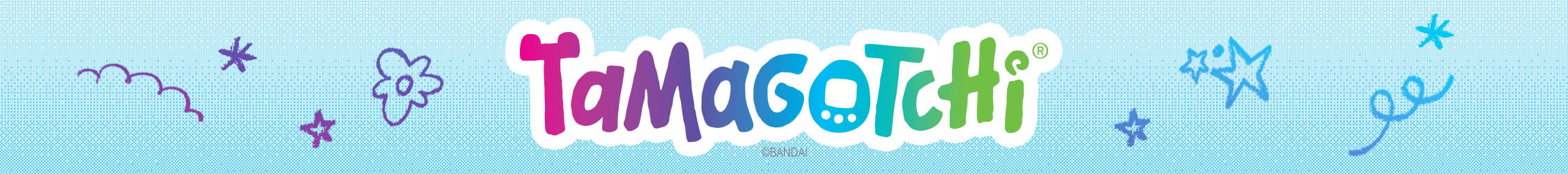 Tamagotchi 022626