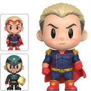 The Boys Homelander Pix! Vinyl Figure
