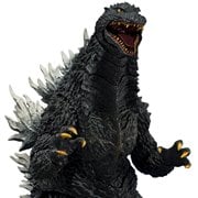 Godzilla: Tokyo SOS 2003 S.H.MonsterArts Action Figure