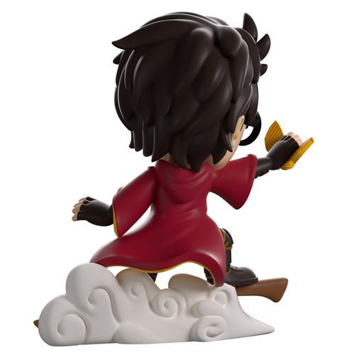 Harry Potter Collection Harry Potter Vinyl Figure #0