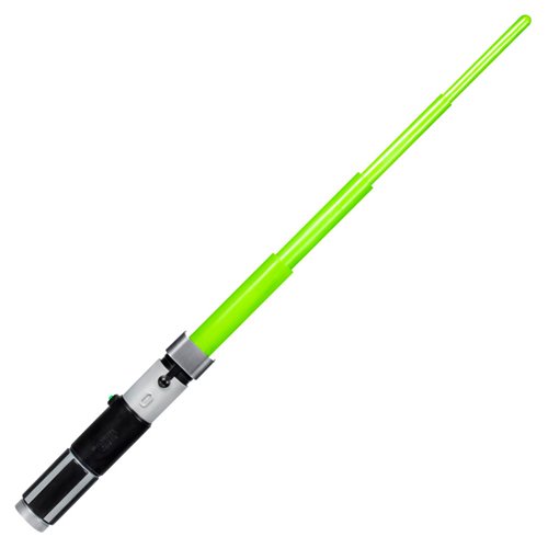 Star Wars Basic Lightsabers Wave 2 Case of 12