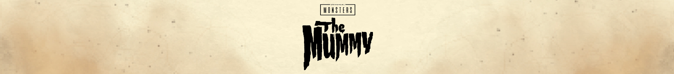 TheMummy