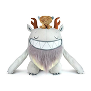 Imps and Monsters Clarence 12-Inch Plush