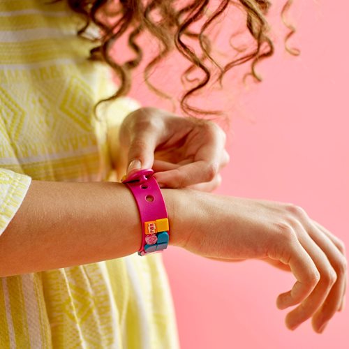 LEGO 41919 DOTS Power Bracelet