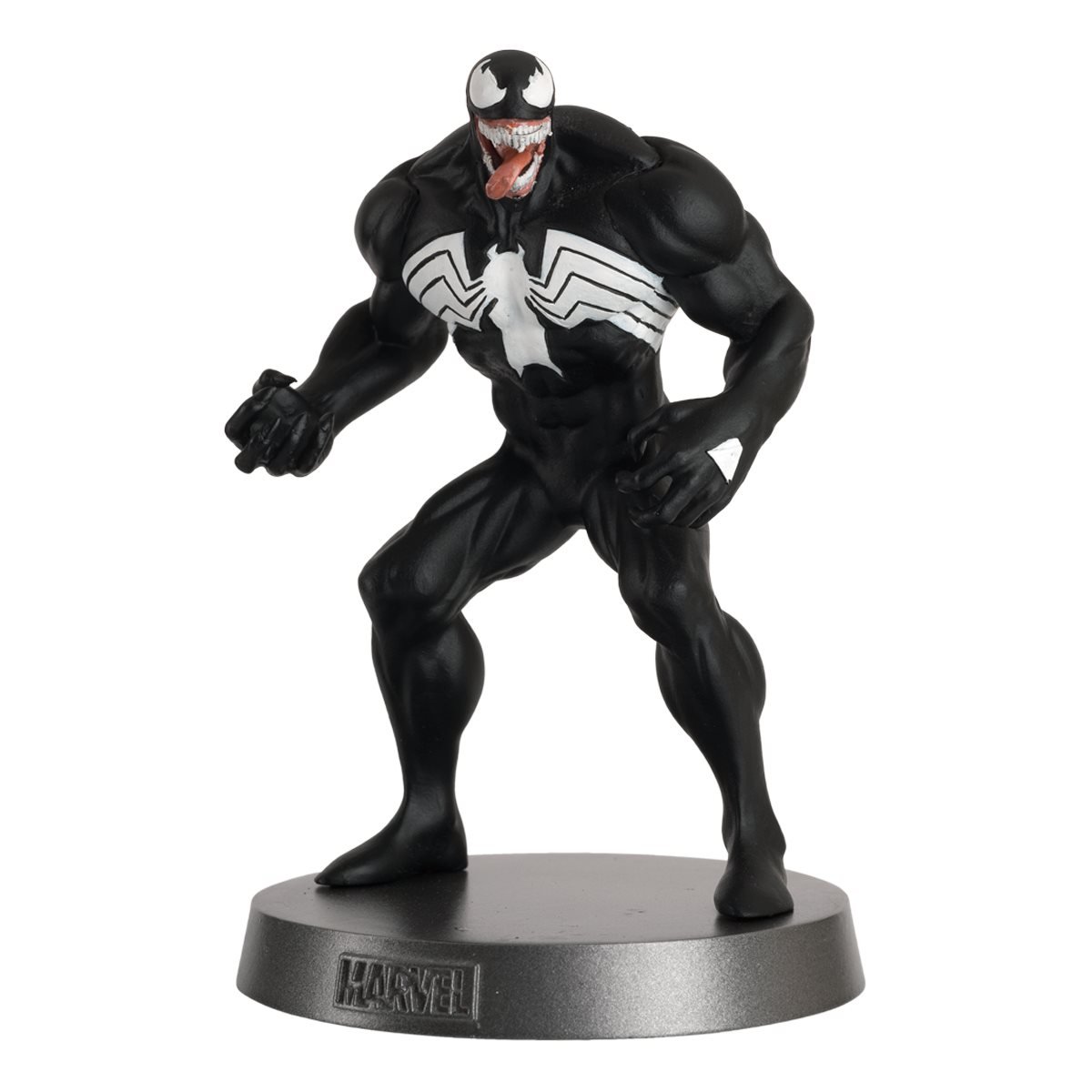 Venom Heavyweights Die-Cast Figurine - Entertainment Earth