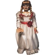 The Conjuring Annabelle 1:1 Scale Doll
