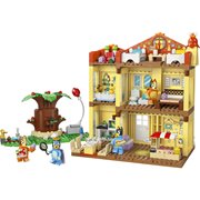 LEGO 11203 Bluey's Family House