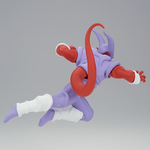 Dragon Ball Z Janemba [vs. Super Saiyan Gogeta] Match Makers Statue