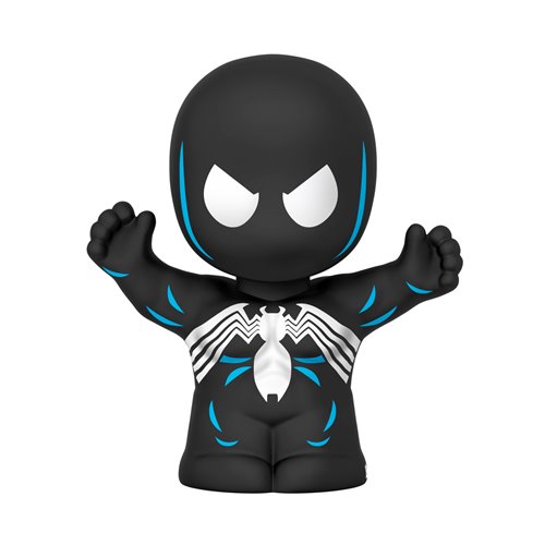 Marvel Spider-Man: Issue 1 Little People Collector Figure Set