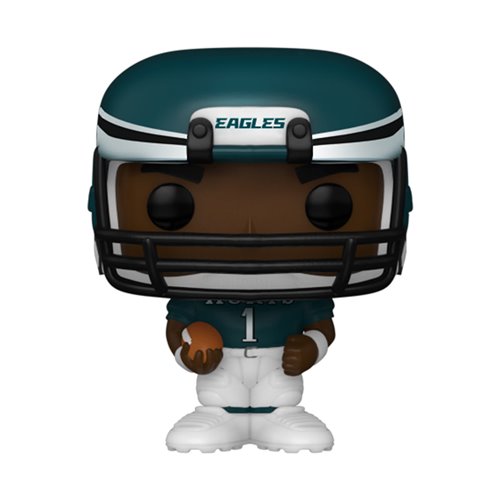NFL Football 2024 Edition Funko Pocket Pop! Advent Calendar