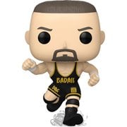 WWE Bron Breakker Funko Pop! Vinyl Figure #216