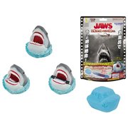 Jaws Ultimate Shark Terror Edition Bikkura Bath Bomb Blind-Box Case of 12
