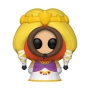 South Park Princess Kenny Funko Pop! Vinyl Figure