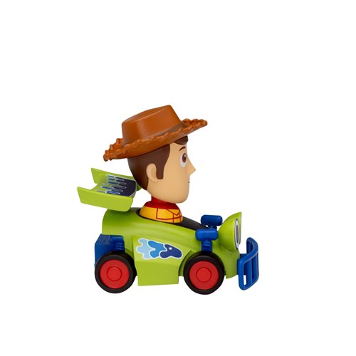 Toy Story Pull Back Car Series PBC-033 Vehicle Blind Box Case of 6