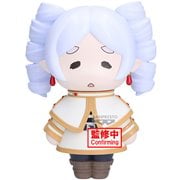 Frieren: Beyond Journey's End Frieren Ringlets Big Sofvimates Vinyl Figure
