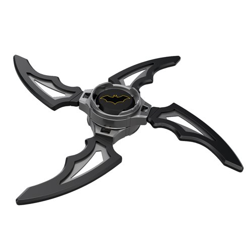 DC Premiere Batarang Role Play Accessory