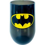 Batman 22 oz. Acrylic Tumbler Cup