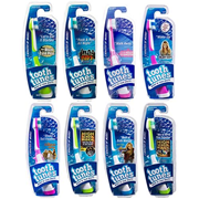 Tooth Tunes Musical Tooth Brush Wave 2