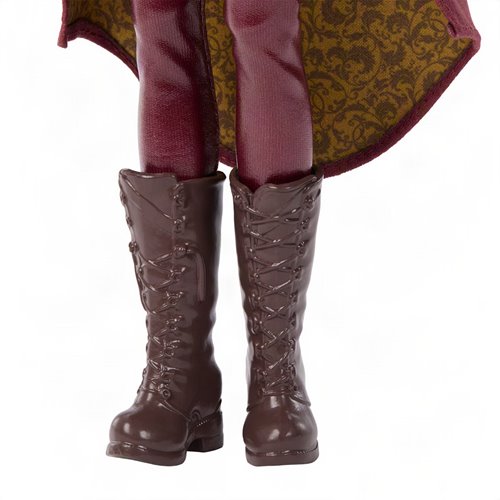 Disney Descendants: Wicked Wonderland Hazel Hook Daughter of Hook Doll