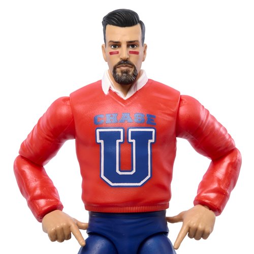 WWE Main Event Series 151 Action Figure Case of 12