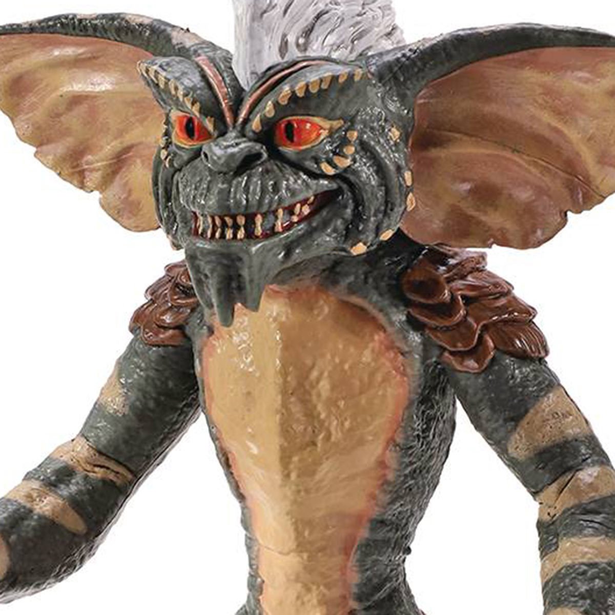 Gremlins Stripe Horror Heroes Diecast Figurine