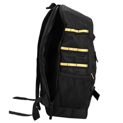 Spider-Man No Way Home Suit-Up Backpack