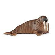 Wild Life Walrus Collectible Figure