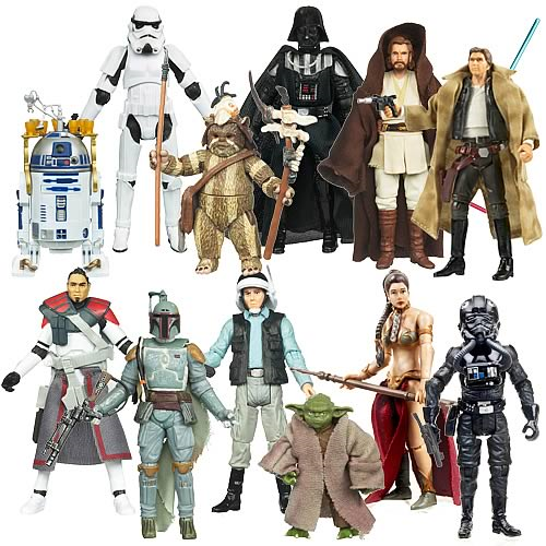 star wars action toys