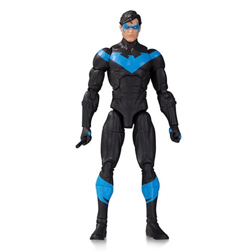 ÐÐ°ÑÑÐ¸Ð½ÐºÐ¸ Ð¿Ð¾ Ð·Ð°Ð¿ÑÐ¾ÑÑ DC Essentials Figures - Nightwing