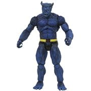 X-Men Marvel Select Beast Action Figure