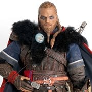 Assassin's Creed Eivor Varinsson 1:6 Scale Action Figure