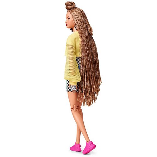 Barbie BMR1959 Doll Version 1